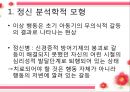 ★우수자료★[프로이트의 정신분석적 치료, 정신분석 사례] 정신분석적 치료의 개념, 프로이트, Sigmund Freud, 정신분석 사례, 경계선장애 환자의 치료 & [정신분석] 경계선장애 환자의 치료.pptx 43페이지