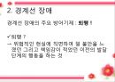 ★우수자료★[프로이트의 정신분석적 치료, 정신분석 사례] 정신분석적 치료의 개념, 프로이트, Sigmund Freud, 정신분석 사례, 경계선장애 환자의 치료 & [정신분석] 경계선장애 환자의 치료.pptx 45페이지