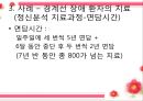 ★우수자료★[프로이트의 정신분석적 치료, 정신분석 사례] 정신분석적 치료의 개념, 프로이트, Sigmund Freud, 정신분석 사례, 경계선장애 환자의 치료 & [정신분석] 경계선장애 환자의 치료.pptx 50페이지