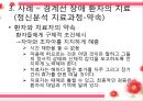 ★우수자료★[프로이트의 정신분석적 치료, 정신분석 사례] 정신분석적 치료의 개념, 프로이트, Sigmund Freud, 정신분석 사례, 경계선장애 환자의 치료 & [정신분석] 경계선장애 환자의 치료.pptx 51페이지