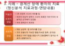 ★우수자료★[프로이트의 정신분석적 치료, 정신분석 사례] 정신분석적 치료의 개념, 프로이트, Sigmund Freud, 정신분석 사례, 경계선장애 환자의 치료 & [정신분석] 경계선장애 환자의 치료.pptx 52페이지