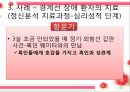 ★우수자료★[프로이트의 정신분석적 치료, 정신분석 사례] 정신분석적 치료의 개념, 프로이트, Sigmund Freud, 정신분석 사례, 경계선장애 환자의 치료 & [정신분석] 경계선장애 환자의 치료.pptx 55페이지