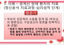 ★우수자료★[프로이트의 정신분석적 치료, 정신분석 사례] 정신분석적 치료의 개념, 프로이트, Sigmund Freud, 정신분석 사례, 경계선장애 환자의 치료 & [정신분석] 경계선장애 환자의 치료.pptx 56페이지
