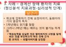 ★우수자료★[프로이트의 정신분석적 치료, 정신분석 사례] 정신분석적 치료의 개념, 프로이트, Sigmund Freud, 정신분석 사례, 경계선장애 환자의 치료 & [정신분석] 경계선장애 환자의 치료.pptx 57페이지