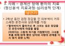 ★우수자료★[프로이트의 정신분석적 치료, 정신분석 사례] 정신분석적 치료의 개념, 프로이트, Sigmund Freud, 정신분석 사례, 경계선장애 환자의 치료 & [정신분석] 경계선장애 환자의 치료.pptx 58페이지