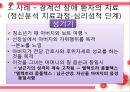 ★우수자료★[프로이트의 정신분석적 치료, 정신분석 사례] 정신분석적 치료의 개념, 프로이트, Sigmund Freud, 정신분석 사례, 경계선장애 환자의 치료 & [정신분석] 경계선장애 환자의 치료.pptx 61페이지