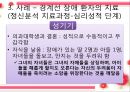 ★우수자료★[프로이트의 정신분석적 치료, 정신분석 사례] 정신분석적 치료의 개념, 프로이트, Sigmund Freud, 정신분석 사례, 경계선장애 환자의 치료 & [정신분석] 경계선장애 환자의 치료.pptx 62페이지