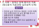 ★우수자료★[프로이트의 정신분석적 치료, 정신분석 사례] 정신분석적 치료의 개념, 프로이트, Sigmund Freud, 정신분석 사례, 경계선장애 환자의 치료 & [정신분석] 경계선장애 환자의 치료.pptx 63페이지