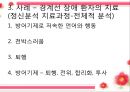 ★우수자료★[프로이트의 정신분석적 치료, 정신분석 사례] 정신분석적 치료의 개념, 프로이트, Sigmund Freud, 정신분석 사례, 경계선장애 환자의 치료 & [정신분석] 경계선장애 환자의 치료.pptx 64페이지