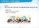 ★★평가우수자료★★[가족치료 적용] TV 드라마 속 이복형제들의 가족 문제와 그 해결 방안 탐색 (가족 치료 사례, 가족치료 적용) ‘웃어라 동해야’, ‘신데렐라 언니’,  ‘제빵왕 김탁구’.pptx 13페이지