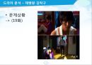 ★★평가우수자료★★[가족치료 적용] TV 드라마 속 이복형제들의 가족 문제와 그 해결 방안 탐색 (가족 치료 사례, 가족치료 적용) ‘웃어라 동해야’, ‘신데렐라 언니’,  ‘제빵왕 김탁구’.pptx 14페이지