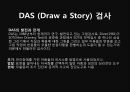 ★★평가우수자료★★[미술치료 평가도구] 미술치료의 개념, 미술치료 방법, 미술치료 평가 도구, DAS, Draw a Story, DAS 검사사례.pptx 10페이지