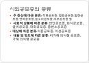 ★★평가우수자료★★[사회 공포증 (social phobia)] 사회 공포증 개념, 사회 공포증 종류, 사회 공포증 현황, 사회 공포증 원인, 사회 공포증 치료방법, 음악치료 적용.pptx 3페이지