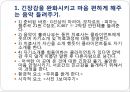 ★★평가우수자료★★[사회 공포증 (social phobia)] 사회 공포증 개념, 사회 공포증 종류, 사회 공포증 현황, 사회 공포증 원인, 사회 공포증 치료방법, 음악치료 적용.pptx 16페이지