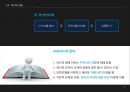 ★평가우수자료★[정신분석 음악치료] 정신분석 음악치료의 배경, 음악치료 특성, 정신분석 음악치료 방법, 정신분석 음악치료 모델, 정신분석 음악치료 사례.pptx 9페이지