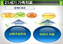 ★평가우수자료★[21세기 가족치료] 21세기 가족치료의 특징, 21세기 가족치료의 현황, 21세기 가족치료 기법, 21세기 가족치료 방법, 21세기 가족치료 전망.ppt 6페이지