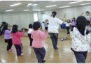 ★평가우수자료★[음악을 활용한 아동치료] 음악의 의미, 음악 가치, 음악 치료 방법, 음악과 아동치료, 음악활용 아동상담, 아동의 음악치료, 음악치료의 실제.ppt 25페이지