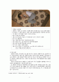 추천자료[가족치료-하이킥 “짧은 다리의 역습” 시트콤의 가족 치료 적용] 사티어의 경험적 가족치료, 가족치료 개입, 가족 치료 개입, 치료 사례
 17페이지