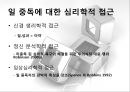 ★평가우수자료★[일 중독 해결방안] 일중독의 개념, 일중독 특성, 일중독 원인, 일중독 사례, 일중독 통계, 일중독.pptx 16페이지