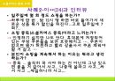 ★평가우수자료★[인터넷 쇼핑 중독 해결방안] 인터넷 쇼핑 중독 개념, 인터넷 쇼핑 중독 원인, 인터넷 쇼핑 중독 특징, 인터넷 쇼핑 중독 사례,  인터넷 쇼핑 중독 예방법.pptx 16페이지