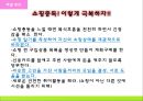 ★평가우수자료★[인터넷 쇼핑 중독 해결방안] 인터넷 쇼핑 중독 개념, 인터넷 쇼핑 중독 원인, 인터넷 쇼핑 중독 특징, 인터넷 쇼핑 중독 사례,  인터넷 쇼핑 중독 예방법.pptx 22페이지