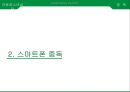 아동청소년의 스마트폰, 게임, [인터넷중독 인터넷 중독과 스마트폰 중독] 인터넷 중독과 스마트폰 중독의 실태와 문제점, 인터넷 중독과 스마트폰 중독 사례, 인터넷 중독과 스마트폰 중독 해결방안.ppt 18페이지
