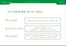 아동청소년의 스마트폰, 게임, [인터넷중독 인터넷 중독과 스마트폰 중독] 인터넷 중독과 스마트폰 중독의 실태와 문제점, 인터넷 중독과 스마트폰 중독 사례, 인터넷 중독과 스마트폰 중독 해결방안.ppt 20페이지