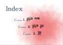★평가우수자료★[중독의 모든 것] 중독의 원인, 도박 중독, 성 중독, 인터넷 중독, 게임 중독, 일 중독, 약물 중독 분석, 중독의 특성, 중독 해결방안.ppt 2페이지