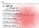 ★평가우수자료★[중독의 모든 것] 중독의 원인, 도박 중독, 성 중독, 인터넷 중독, 게임 중독, 일 중독, 약물 중독 분석, 중독의 특성, 중독 해결방안.ppt 17페이지