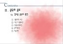 ★평가우수자료★[중독의 모든 것] 중독의 원인, 도박 중독, 성 중독, 인터넷 중독, 게임 중독, 일 중독, 약물 중독 분석, 중독의 특성, 중독 해결방안.ppt 39페이지