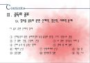 ★평가우수자료★[중독의 모든 것] 중독의 원인, 도박 중독, 성 중독, 인터넷 중독, 게임 중독, 일 중독, 약물 중독 분석, 중독의 특성, 중독 해결방안.ppt 42페이지