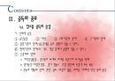 ★평가우수자료★[중독의 모든 것] 중독의 원인, 도박 중독, 성 중독, 인터넷 중독, 게임 중독, 일 중독, 약물 중독 분석, 중독의 특성, 중독 해결방안.ppt 43페이지