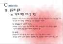 ★평가우수자료★[중독의 모든 것] 중독의 원인, 도박 중독, 성 중독, 인터넷 중독, 게임 중독, 일 중독, 약물 중독 분석, 중독의 특성, 중독 해결방안.ppt 49페이지
