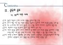 ★평가우수자료★[중독의 모든 것] 중독의 원인, 도박 중독, 성 중독, 인터넷 중독, 게임 중독, 일 중독, 약물 중독 분석, 중독의 특성, 중독 해결방안.ppt 54페이지