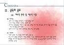 ★평가우수자료★[중독의 모든 것] 중독의 원인, 도박 중독, 성 중독, 인터넷 중독, 게임 중독, 일 중독, 약물 중독 분석, 중독의 특성, 중독 해결방안.ppt 57페이지