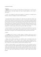 ★평가우수자료★[알코올 중독 Alcoholism 영어-영문 보고서] Alcoholism, 알코올 중독, 알콜 중독, 원인, 특징, 문제점, 해결방안 4페이지