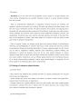 ★평가우수자료★[알코올 중독 Alcoholism 영어-영문 보고서] Alcoholism, 알코올 중독, 알콜 중독, 원인, 특징, 문제점, 해결방안 5페이지