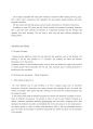 ★평가우수자료★[알코올 중독 Alcoholism 영어-영문 보고서] Alcoholism, 알코올 중독, 알콜 중독, 원인, 특징, 문제점, 해결방안 10페이지