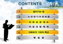 ★평가우수자료★[의료사회복지정책 총집합] 의료사회복지정책 분석, 노인장기요양보험, 의료보장제도, 의료전달체계 분석, 의료조직 기관의 특성.ppt 2페이지