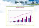 ★평가우수자료★[의료사회복지정책 총집합] 의료사회복지정책 분석, 노인장기요양보험, 의료보장제도, 의료전달체계 분석, 의료조직 기관의 특성.ppt 3페이지