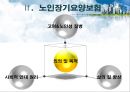 ★평가우수자료★[의료사회복지정책 총집합] 의료사회복지정책 분석, 노인장기요양보험, 의료보장제도, 의료전달체계 분석, 의료조직 기관의 특성.ppt 8페이지