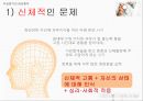 ★평가우수자료★[화상환자의 심리 사회적 문제와 의료사회복지 서비스] 화상환자 심리적 문제점, 화상환자 특징, 화상환자 치료방안, 회상환자 의료 서비스, 화상환자 가족의 개입사례.pptx 8페이지