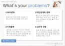 ★평가우수자료★[화상환자의 심리 사회적 문제와 의료사회복지 서비스] 화상환자 심리적 문제점, 화상환자 특징, 화상환자 치료방안, 회상환자 의료 서비스, 화상환자 가족의 개입사례.pptx 13페이지