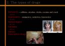 ★평가우수자료★[Alcohol and drug abuse 영문 발표, 영어 발표] 알콜 중독, 알콜 남용, 약물 중독, 약물 남용 영문 발표.pptx
 7페이지