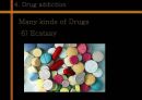 ★평가우수자료★[Alcohol and drug abuse 영문 발표, 영어 발표] 알콜 중독, 알콜 남용, 약물 중독, 약물 남용 영문 발표.pptx
 23페이지