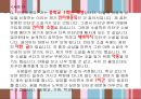 ★평가우수자료★인터넷 중독 사례, 골드버그(Goldberg)의 인터넷 중독 진단기준, 한국형 인터넷 중독 자가진단 검사, 인터넷 중독의 원인.ppt 6페이지