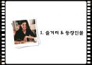 ★★평가우수자료★★[정신 증상관련 영화 감상문] 영화 ≪28일 동안 (28 Days)≫ 28DAYS 영화 감상, 간호 과정 분석, 정신 증상 분석, 간호 과정 분석.pptx
 3페이지