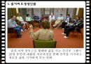 ★★평가우수자료★★[정신 증상관련 영화 감상문] 영화 ≪28일 동안 (28 Days)≫ 28DAYS 영화 감상, 간호 과정 분석, 정신 증상 분석, 간호 과정 분석.pptx
 4페이지