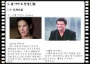 ★★평가우수자료★★[정신 증상관련 영화 감상문] 영화 ≪28일 동안 (28 Days)≫ 28DAYS 영화 감상, 간호 과정 분석, 정신 증상 분석, 간호 과정 분석.pptx
 5페이지