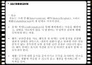 ★★평가우수자료★★[정신 증상관련 영화 감상문] 영화 ≪28일 동안 (28 Days)≫ 28DAYS 영화 감상, 간호 과정 분석, 정신 증상 분석, 간호 과정 분석.pptx
 9페이지